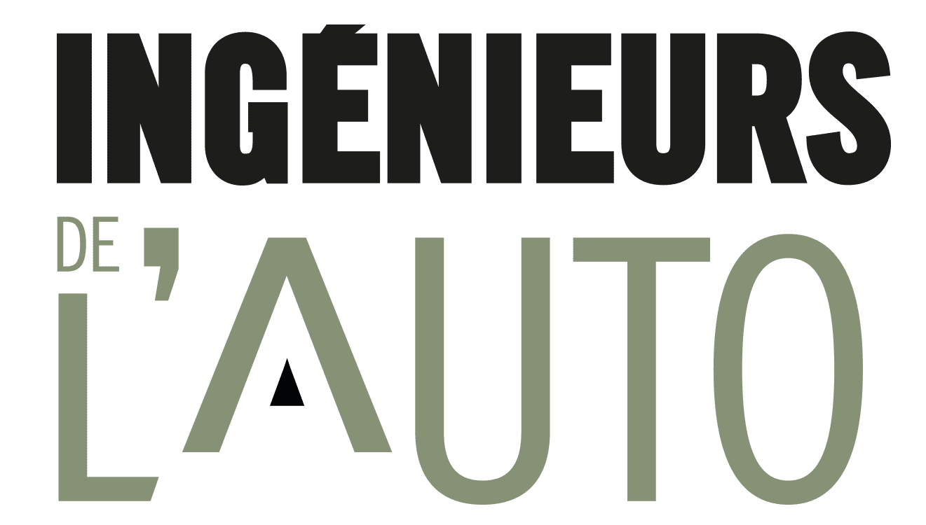 Ingénieurs de l