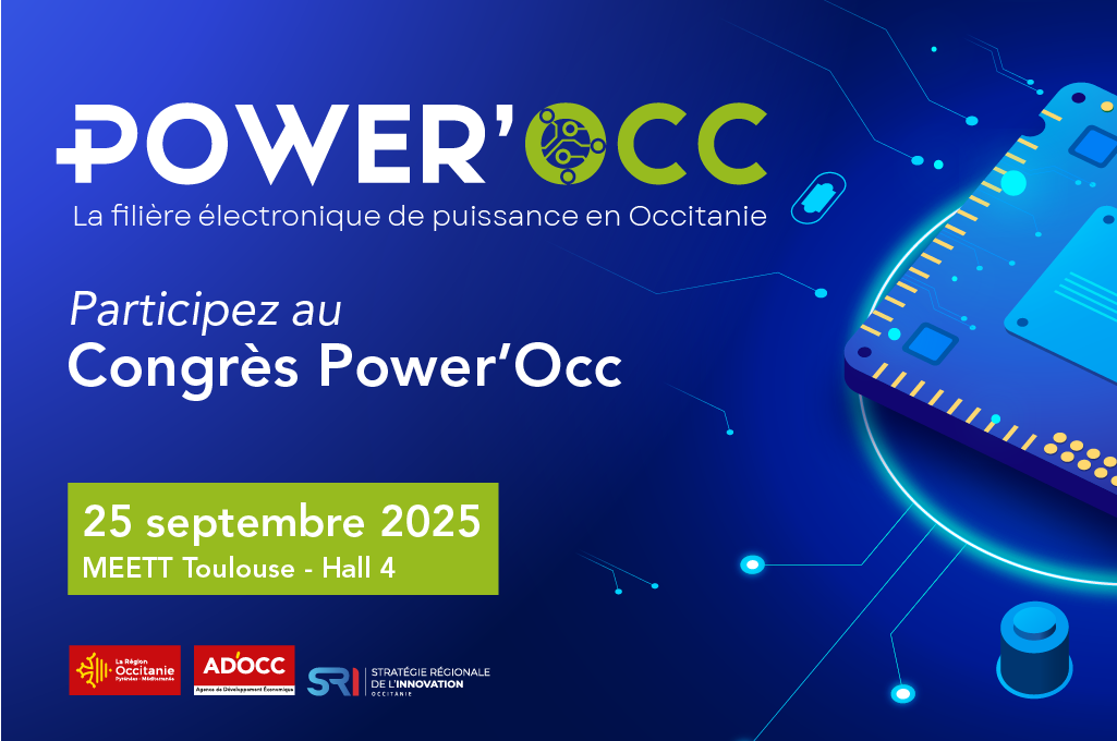 Conference DeciElec 2023