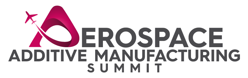 aerospace additive manufacturing summit