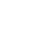 icons8 linkedin 48
