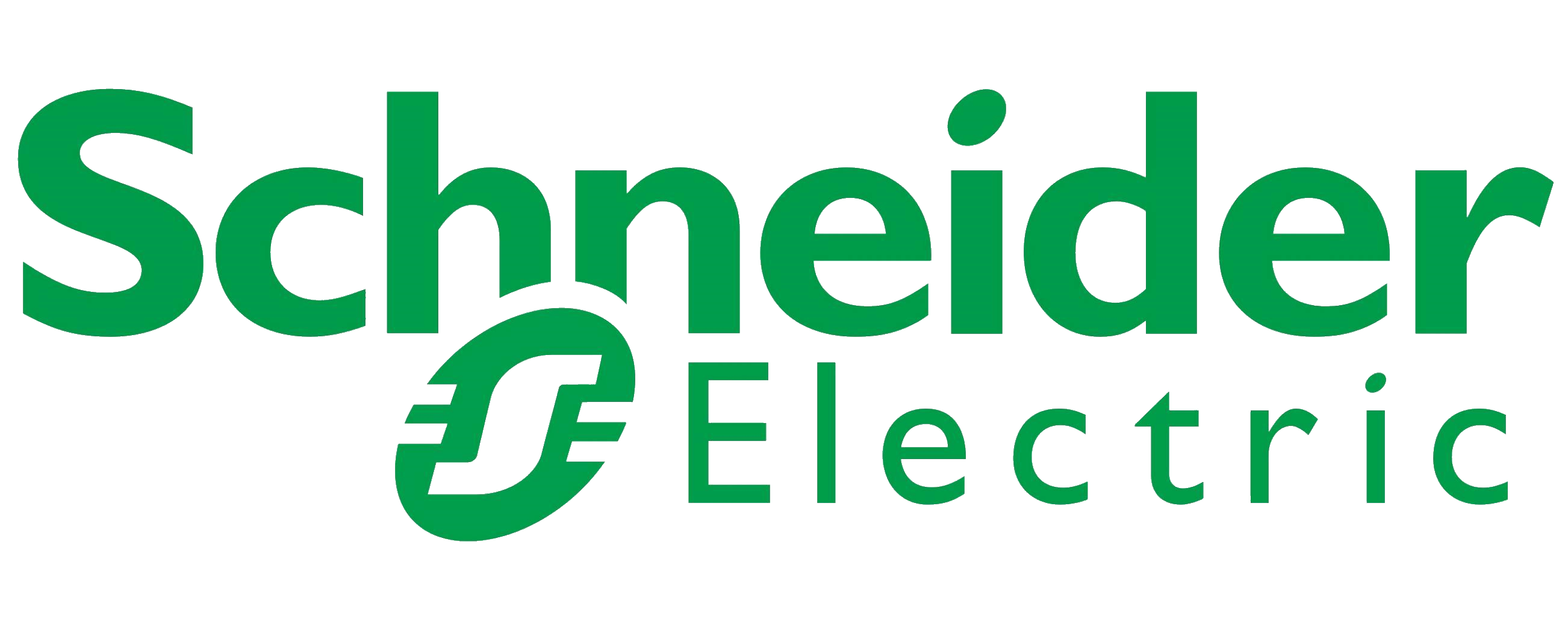 schneider-electric